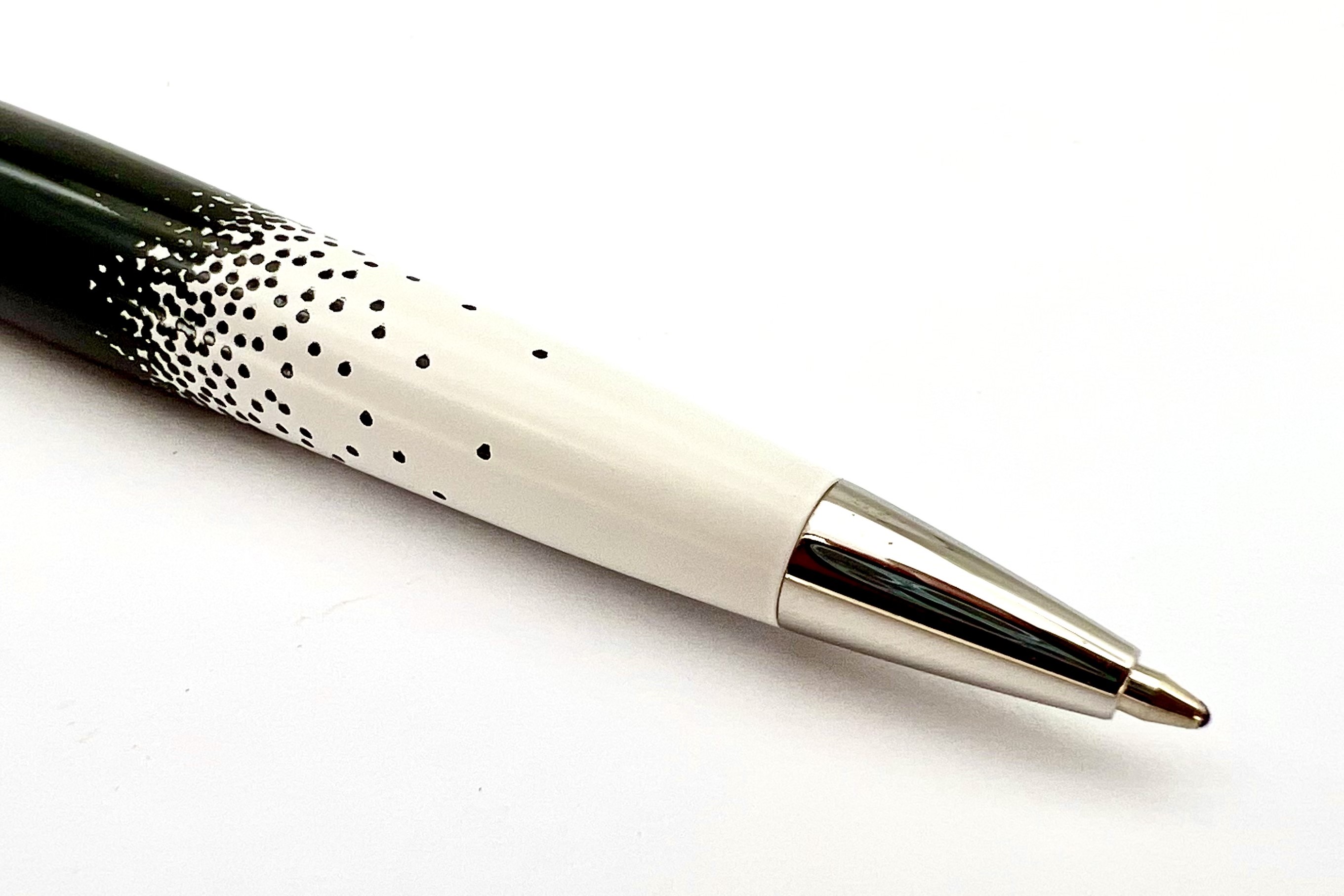 WatermanExpertOmbresEtLumieresChromeTrimBP_G